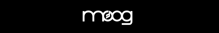 Moog