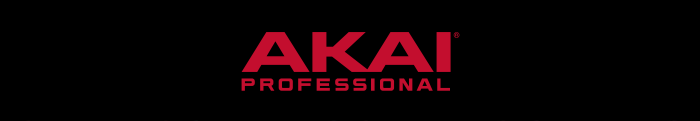 Akai Pro