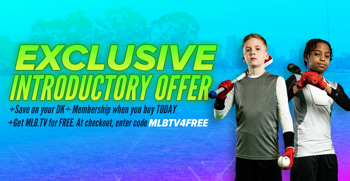 Do you ️ Mom? Show her! Earn the Franklin Mother's Day Badge when you