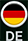 Deutsch