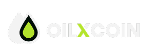 OilXCoin Website