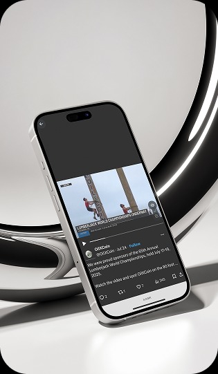 Shield with a checkmark