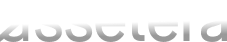 Assetera Website