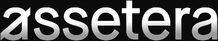 Assetera logo