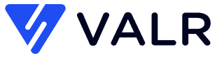 VALR