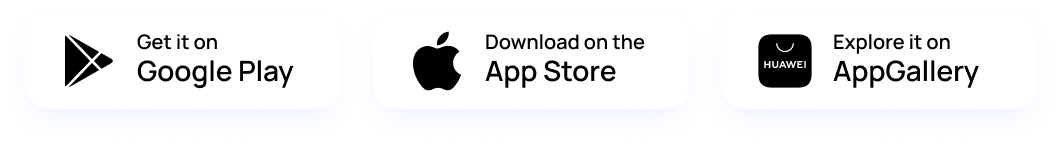 Download the VALR App