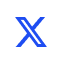X App