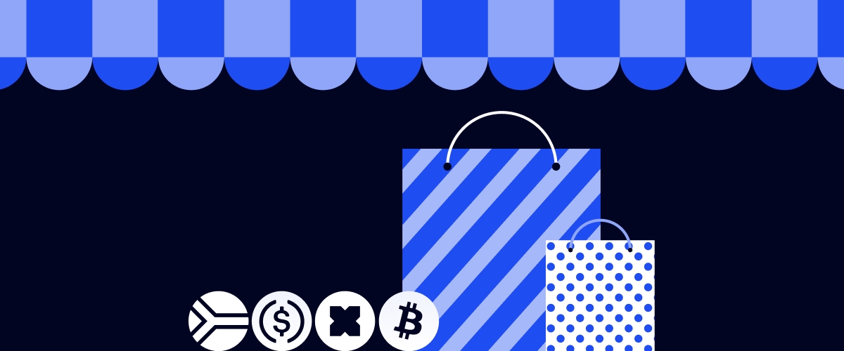 Shop to Stack Promotion