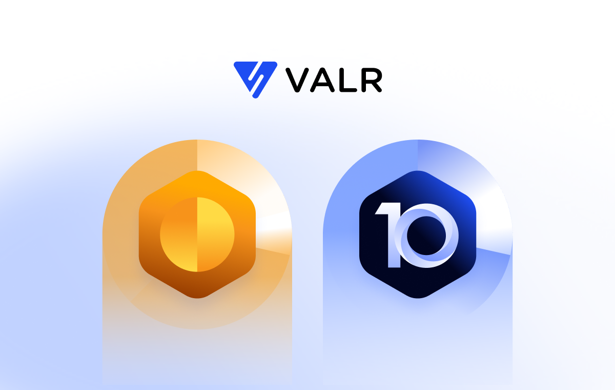 VALR Bundle Promotion