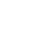 LinkedIn Icon