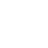 IEEE Collabratec Icon