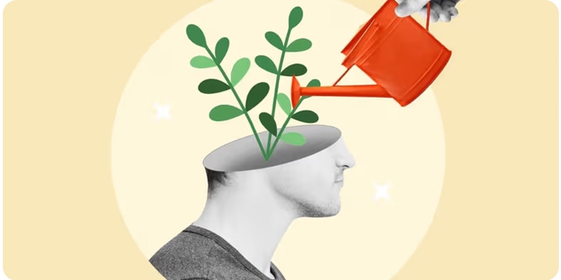 brain wealth