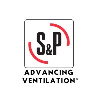 S&P USA Ventilation Systems