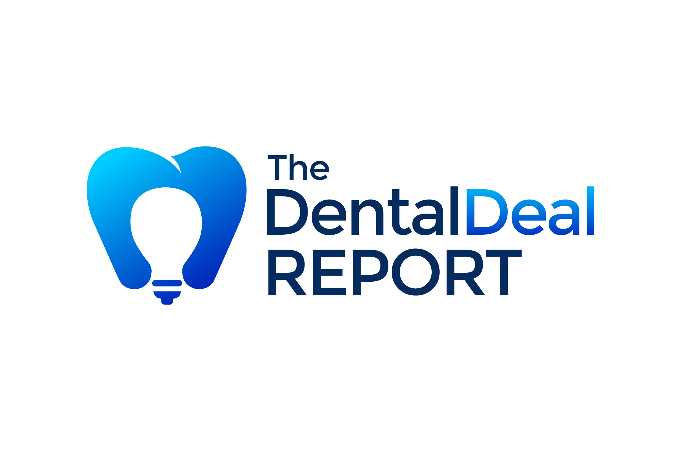 The Dental Deal Report