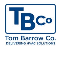 Tom Barrow Co.