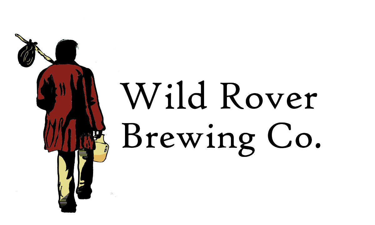 Wild Rover Brewing Co.
