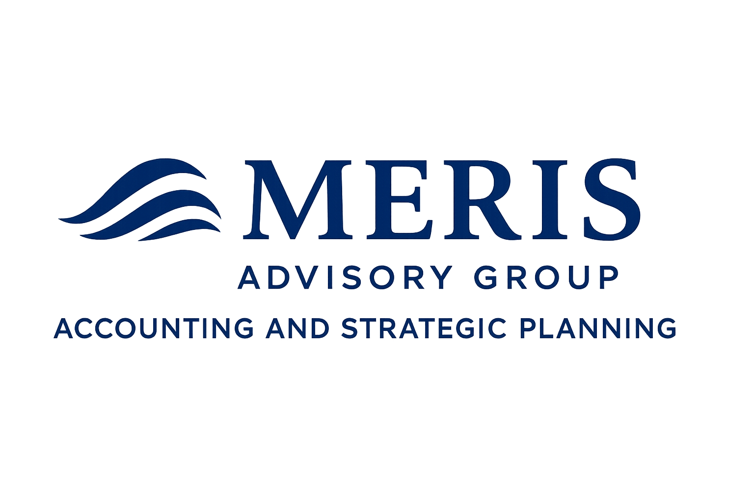 Meris Advisory Group