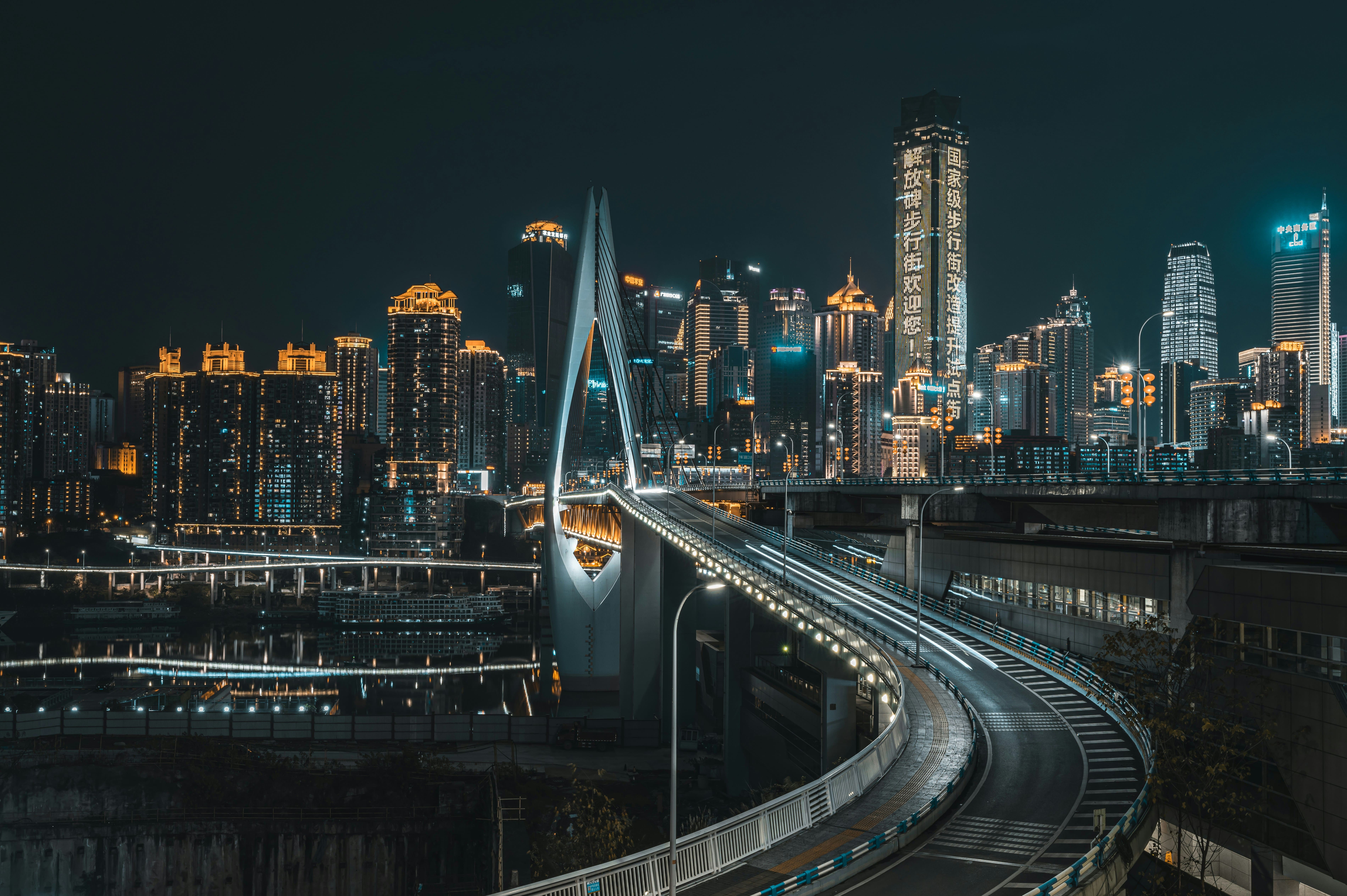 Complete Guide to HSK 6 - 2025: Format, Vocabulary, and How to Prepare Complete Guide to HSK 6 - 2025: Format, Vocabulary, and How to Prepare