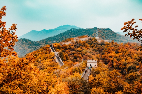 Complete Guide to HSK 4 - 2025: Format, Vocabulary, and How to Prepare(1) Complete Guide to HSK 4 - 2025: Format, Vocabulary, and How to Prepare