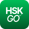 HSK GO Logo