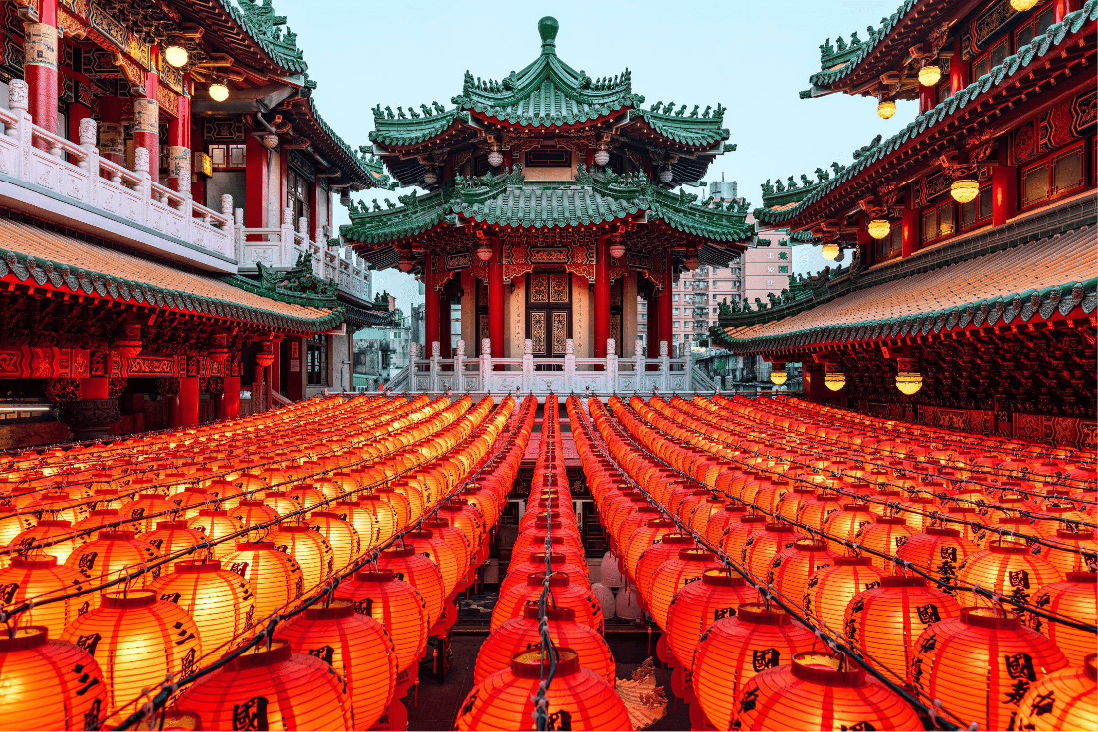 Complete Guide to HSK 3 - 2025: Format, Vocabulary, and How to Prepare