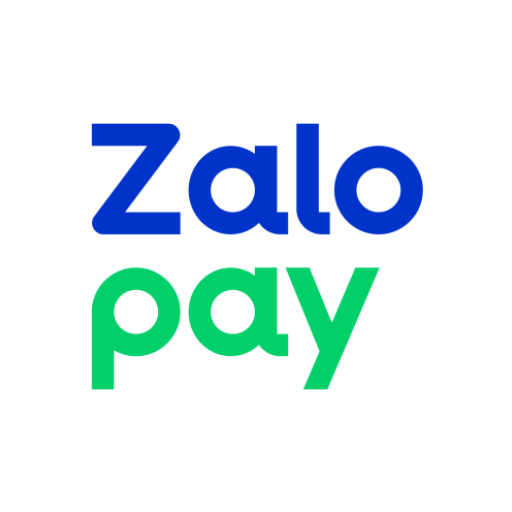 Thanh toán và Nhận mã truy cập(图3)