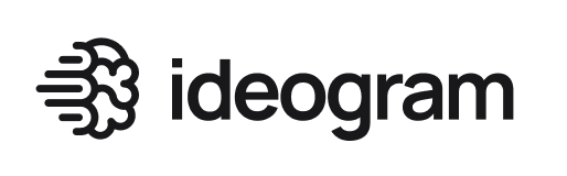 Ideogram Logo
