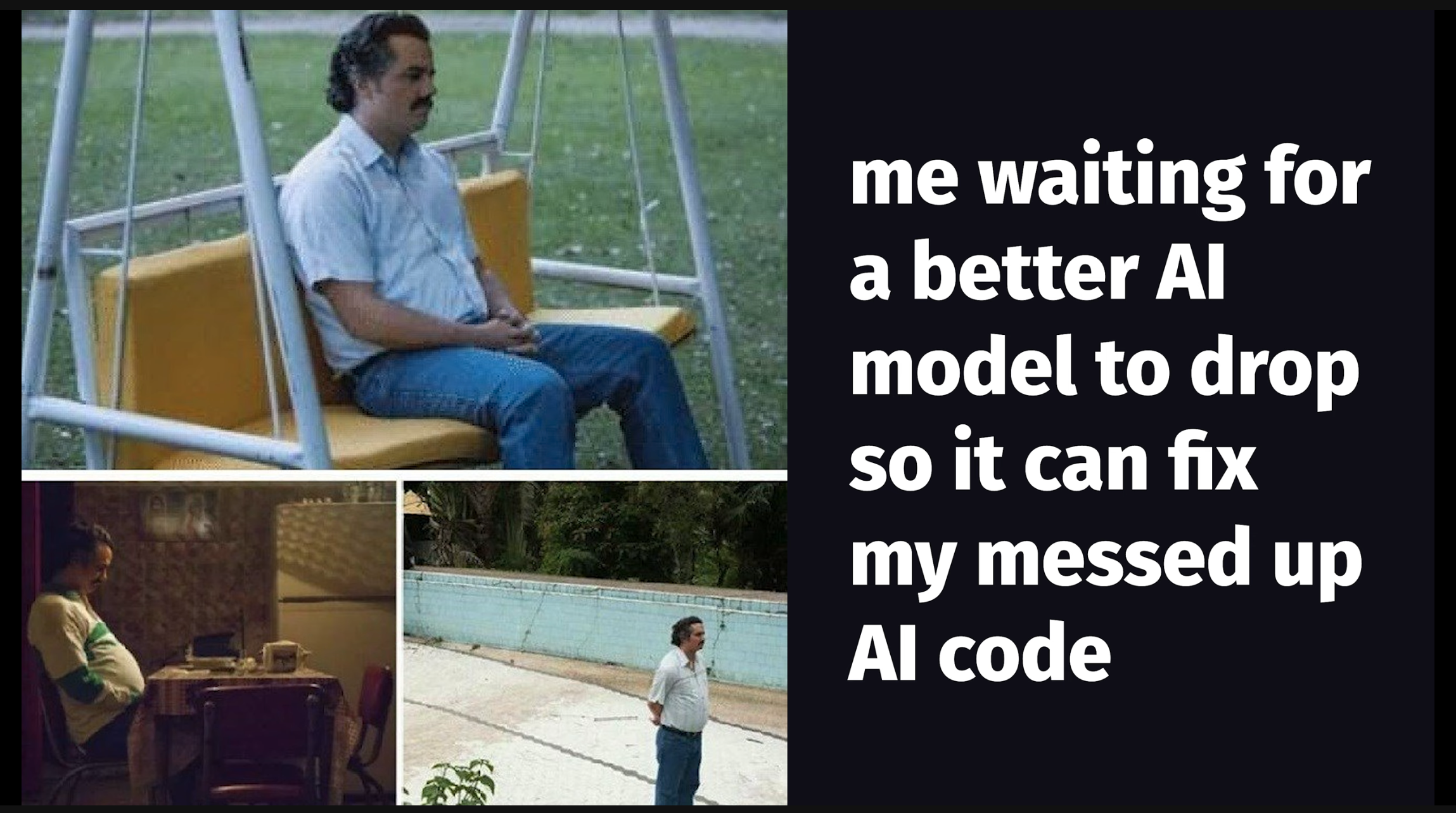 Image may contain: text