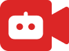 VideoGen Logo