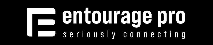 Entourage Pro