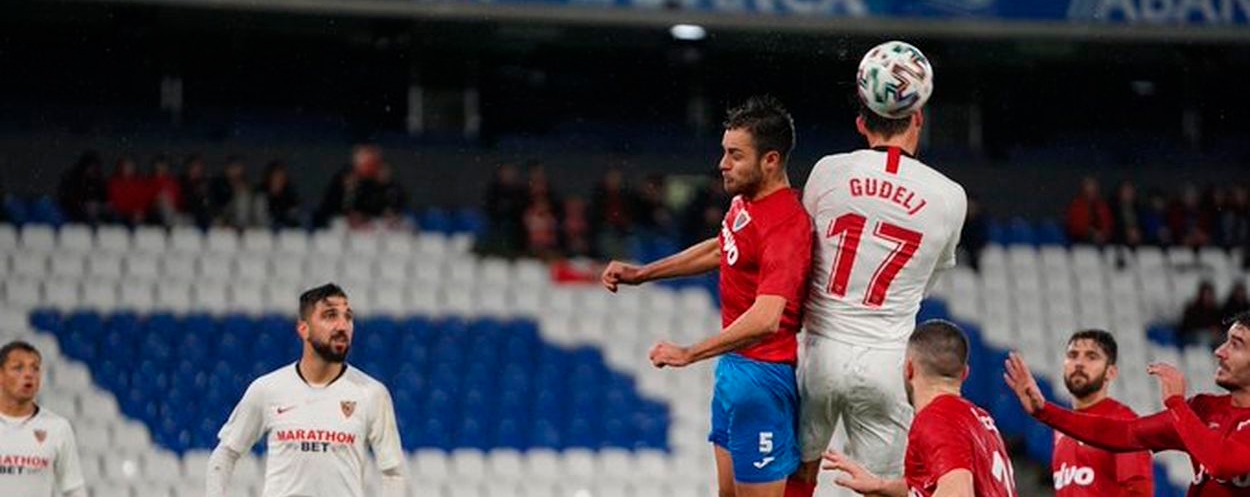 5 clubes que han hecho campañas exitosas a través de Cluber