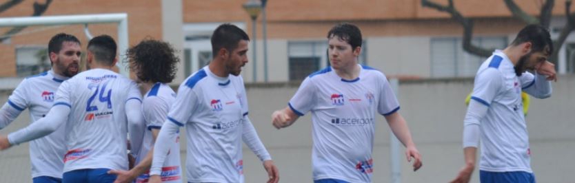 Cluber app Miguelturreño