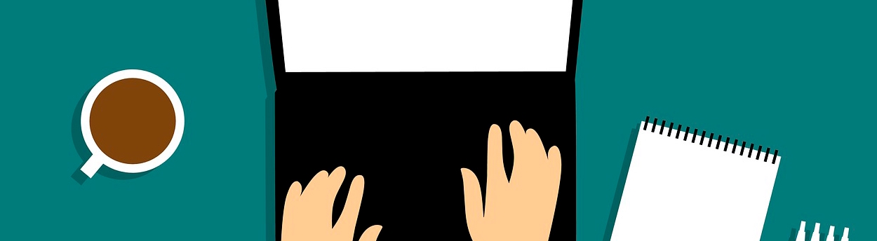 Cluber: novedades marzo 2021