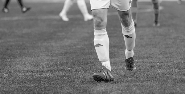 Cómo realizar inscripciones en tres pasos