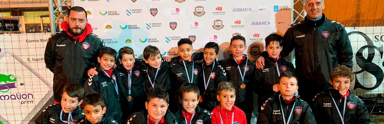 La gestión cómoda y eficaz de la SCD Milagrosa