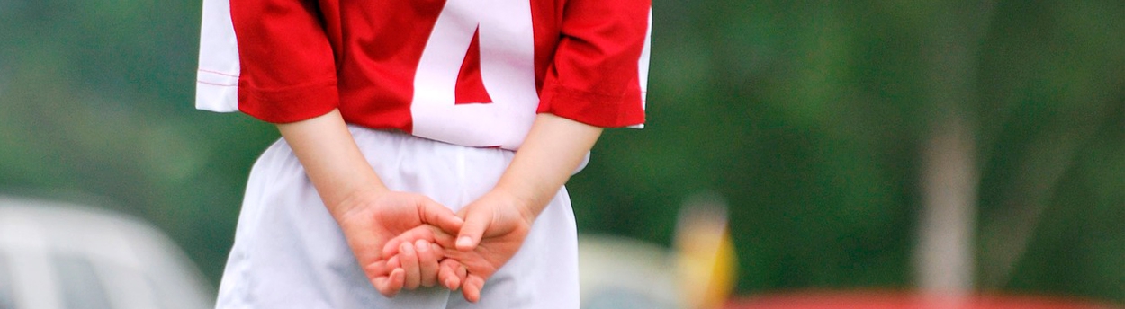 Cluber inscripción campus deportivo