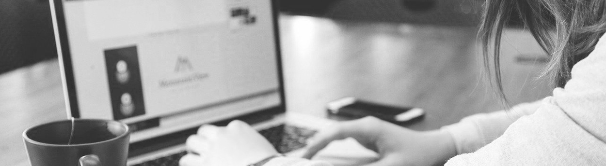 Nueva funcionalidad Cluber: ver incidencias en el método de pago