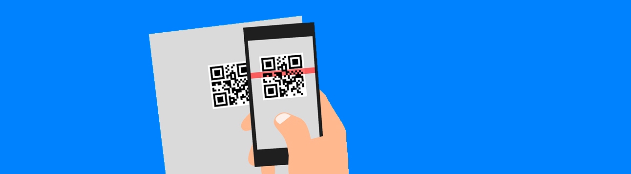 Cómo vender entradas online a través de Cluber