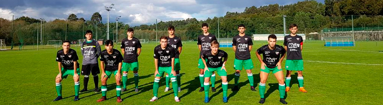 Ural-Español CF: fútbol base y valores para una educación integral