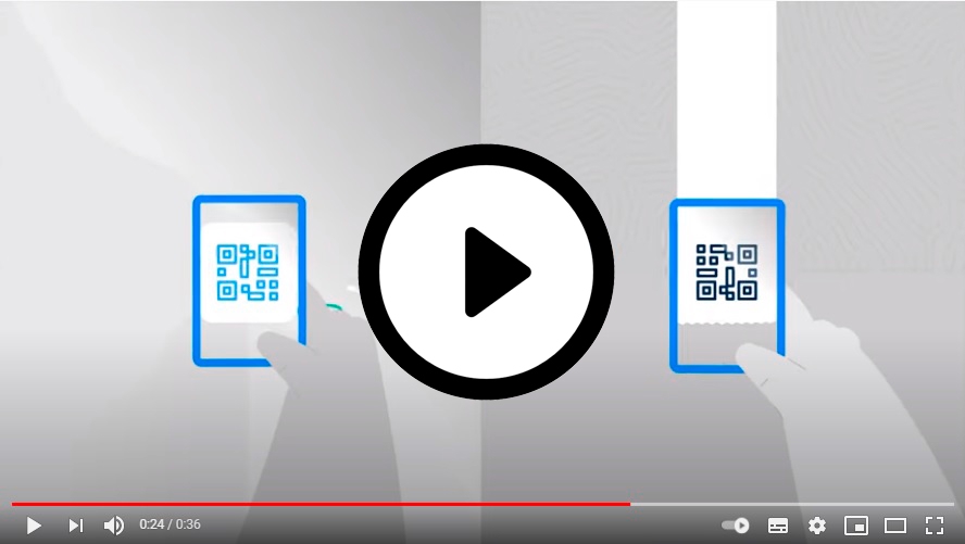 Cluber: Control de accesos