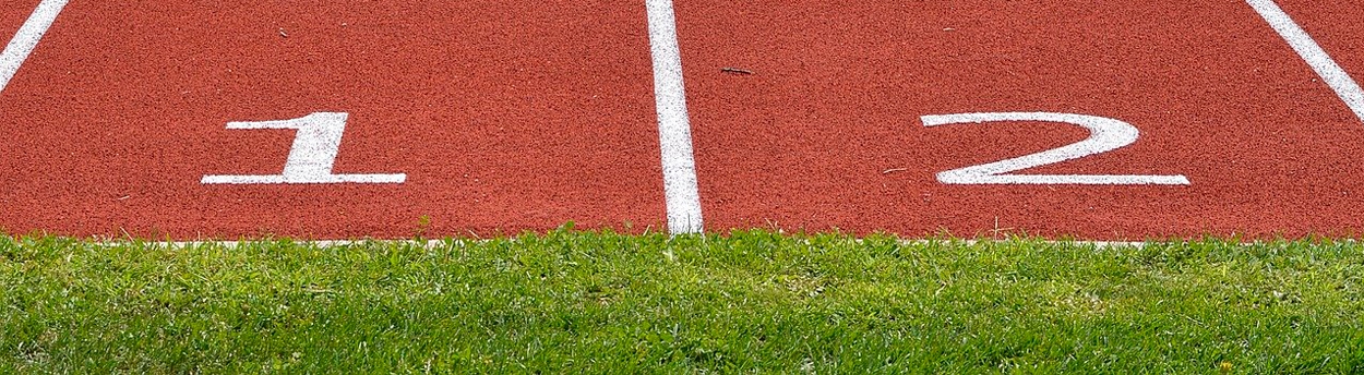 Controlar la asistencia a entrenamientos con Cluber