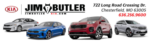 Visit Jim Butler KIA's Website