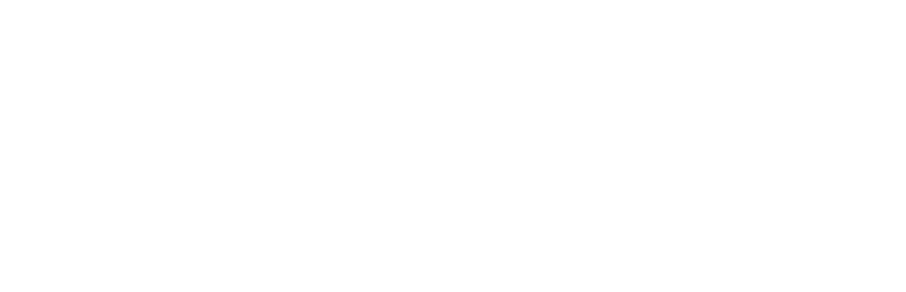 GMC