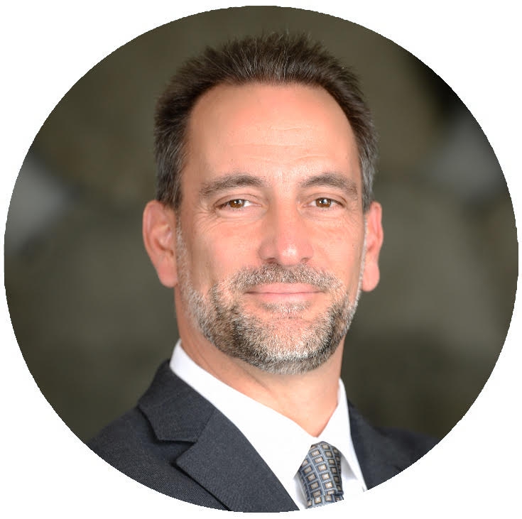 Picture of Ray Scardigno Founder & CEO. Learn about how Filters Fast began.