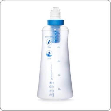 Katadyn BeFree Water Filter