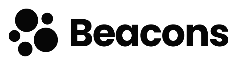 Beacons