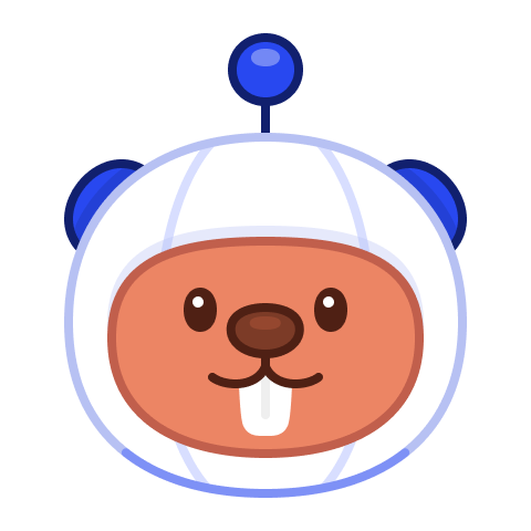 Beam