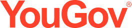 YouGov logo