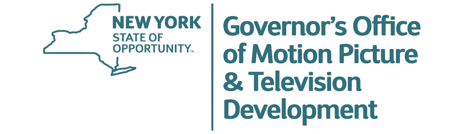 New York State Independent Film Production Tax Credit Program