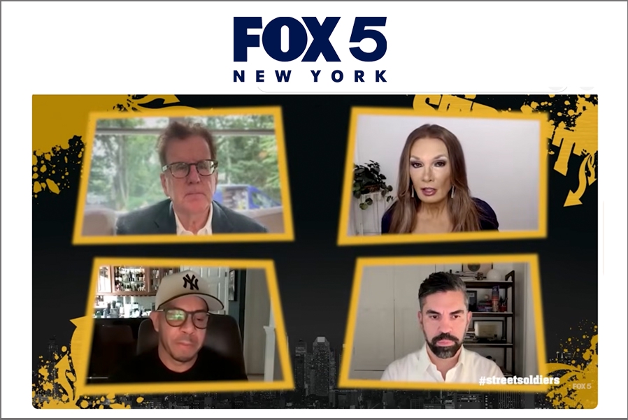 fox 5 news graphic